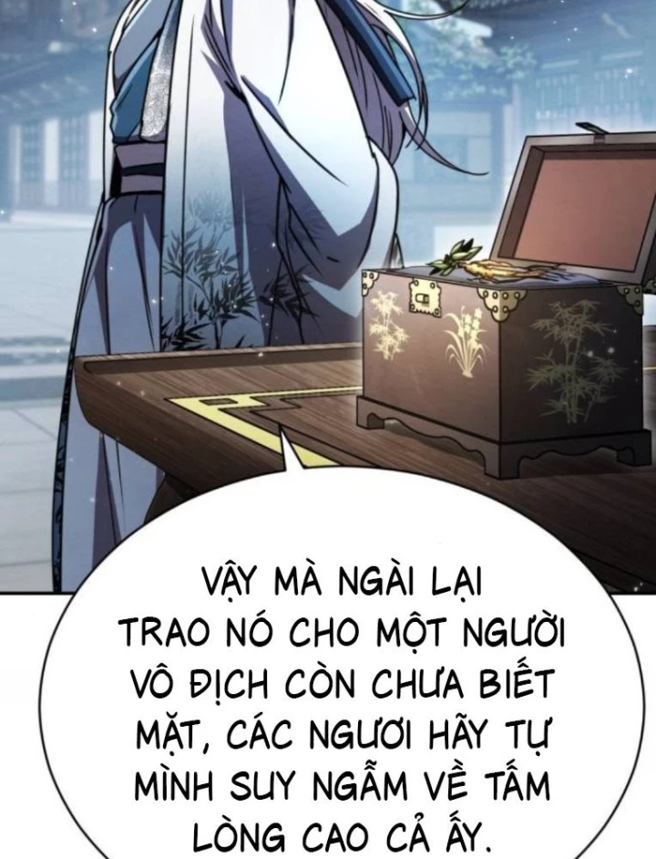 Sự Trở Lại Của Quyền Vương Chapter 27 - 157