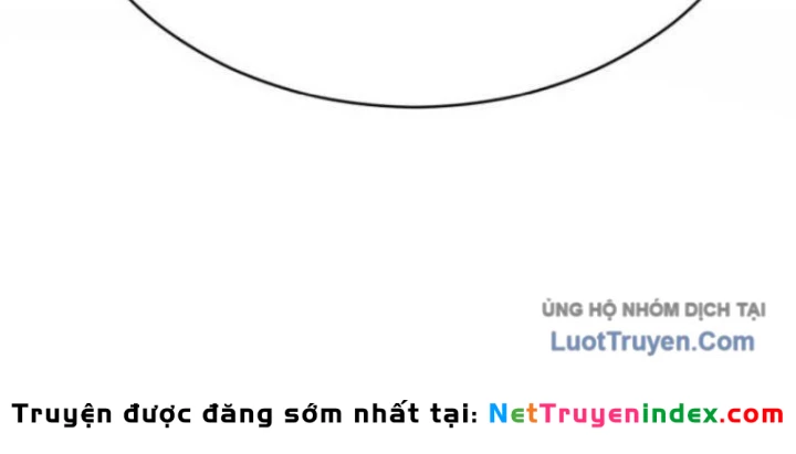 Sự Trở Lại Của Quyền Vương Chapter 27 - 158