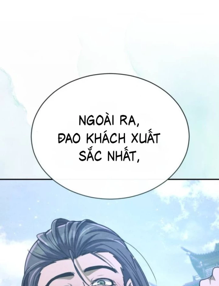 Sự Trở Lại Của Quyền Vương Chapter 27 - 159