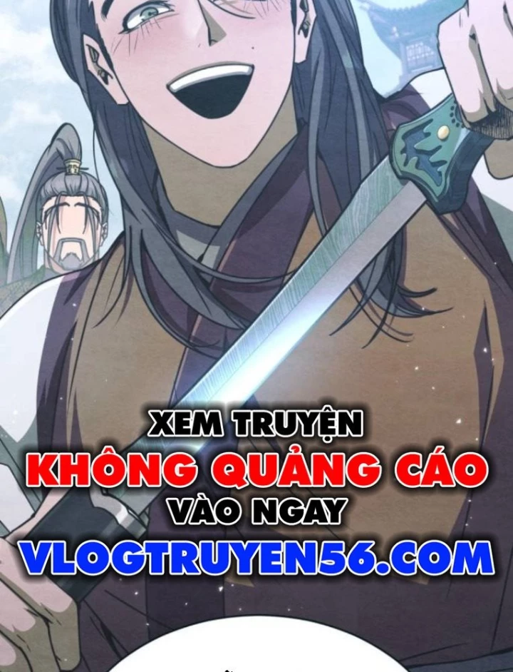 Sự Trở Lại Của Quyền Vương Chapter 27 - 160