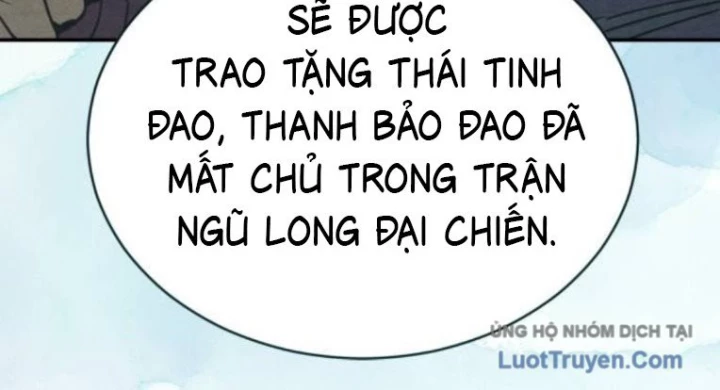 Sự Trở Lại Của Quyền Vương Chapter 27 - 161