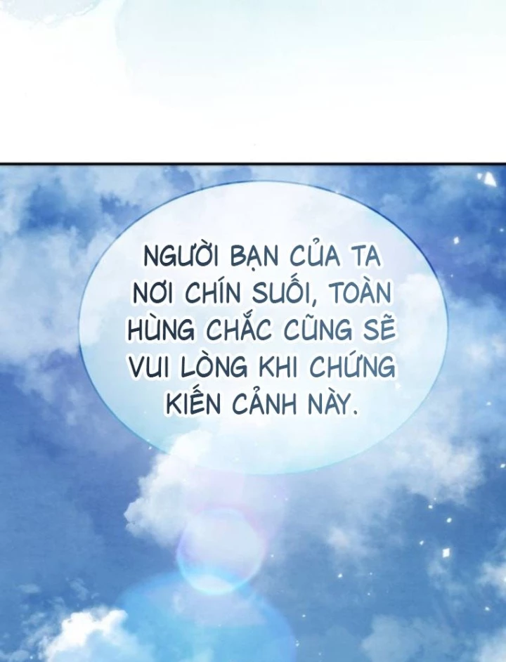 Sự Trở Lại Của Quyền Vương Chapter 27 - 162