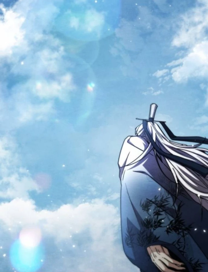 Sự Trở Lại Của Quyền Vương Chapter 27 - 163