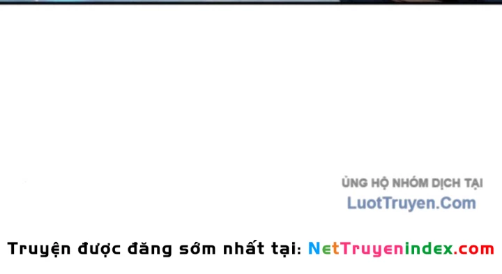 Sự Trở Lại Của Quyền Vương Chapter 27 - 164