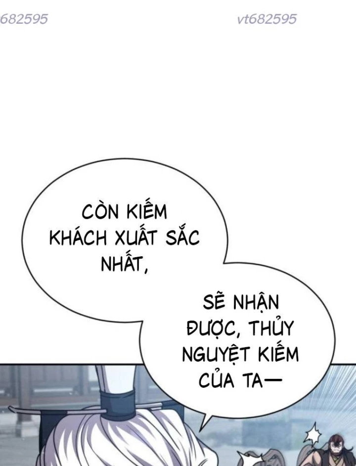 Sự Trở Lại Của Quyền Vương Chapter 27 - 165