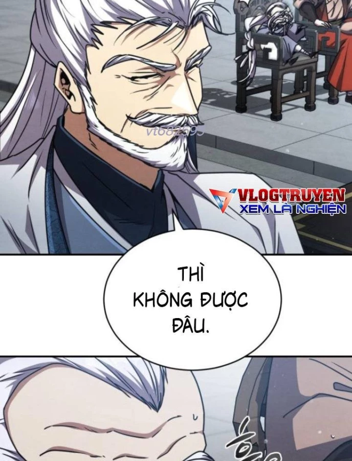 Sự Trở Lại Của Quyền Vương Chapter 27 - 166