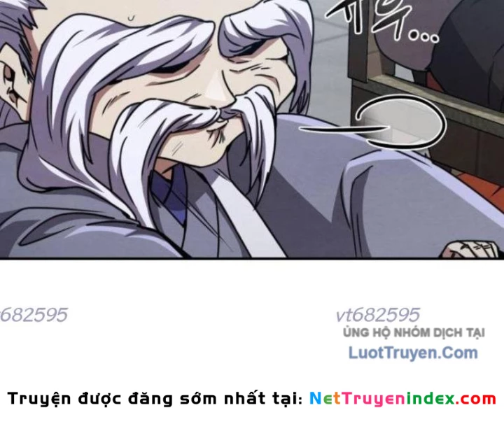 Sự Trở Lại Của Quyền Vương Chapter 27 - 167