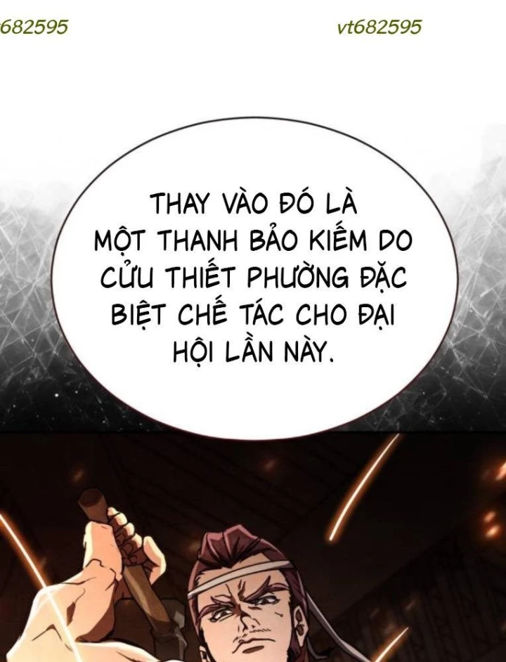 Sự Trở Lại Của Quyền Vương Chapter 27 - 168