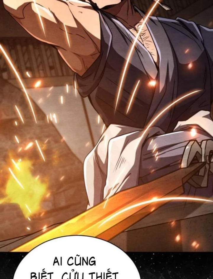 Sự Trở Lại Của Quyền Vương Chapter 27 - 169