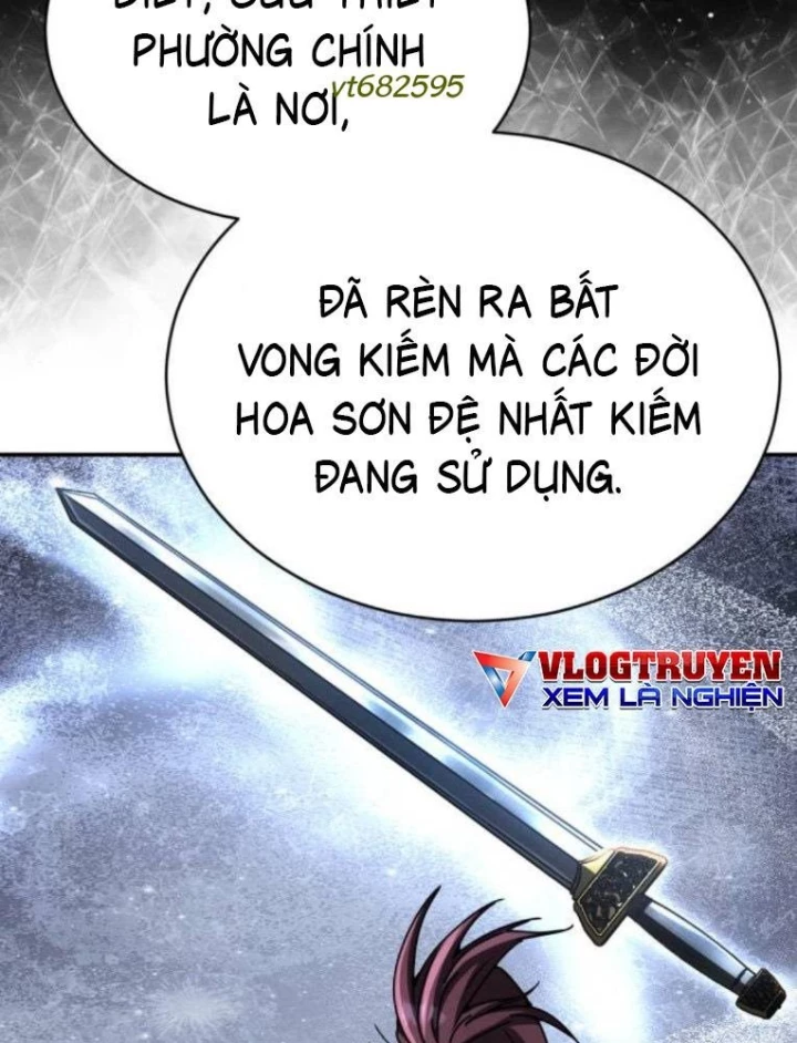 Sự Trở Lại Của Quyền Vương Chapter 27 - 170