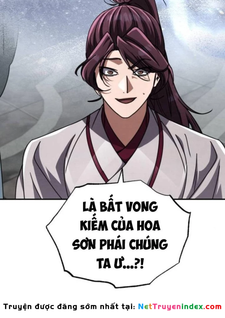 Sự Trở Lại Của Quyền Vương Chapter 27 - 171
