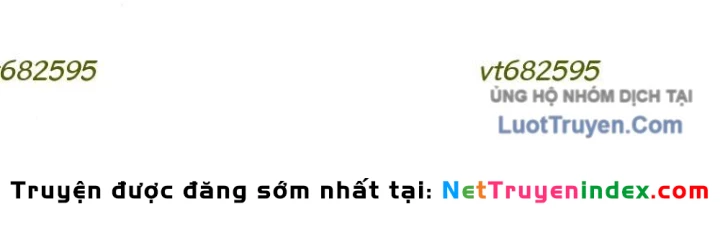 Sự Trở Lại Của Quyền Vương Chapter 27 - 172