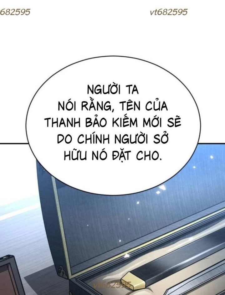 Sự Trở Lại Của Quyền Vương Chapter 27 - 173