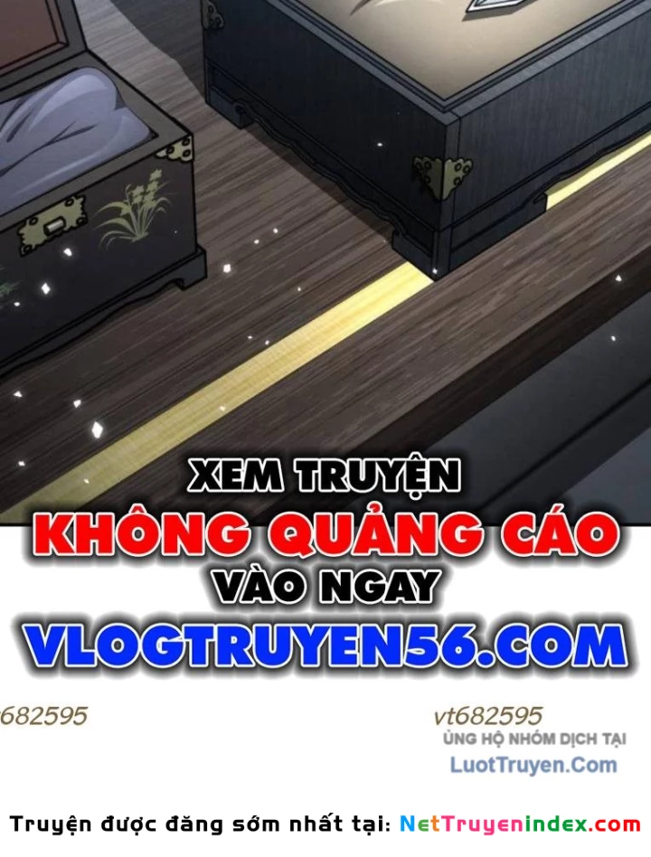 Sự Trở Lại Của Quyền Vương Chapter 27 - 174