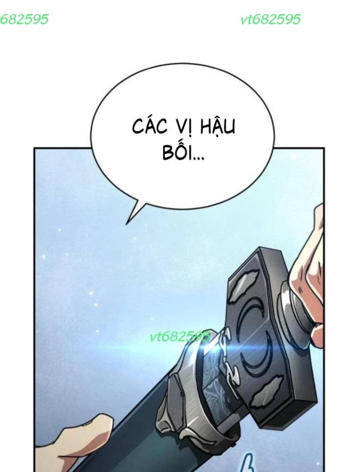 Sự Trở Lại Của Quyền Vương Chapter 27 - 175