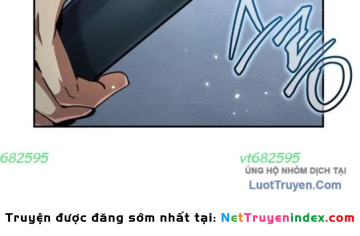 Sự Trở Lại Của Quyền Vương Chapter 27 - 176