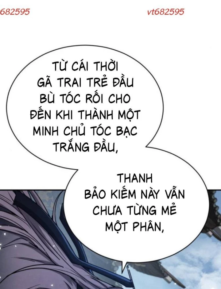 Sự Trở Lại Của Quyền Vương Chapter 27 - 177