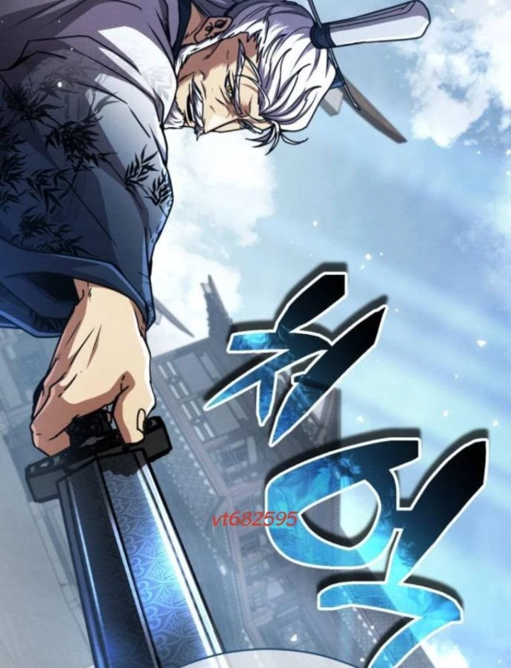 Sự Trở Lại Của Quyền Vương Chapter 27 - 178