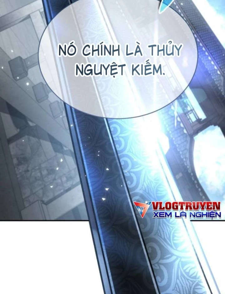 Sự Trở Lại Của Quyền Vương Chapter 27 - 179