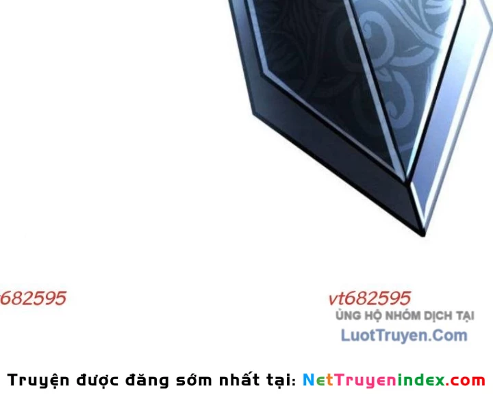 Sự Trở Lại Của Quyền Vương Chapter 27 - 180