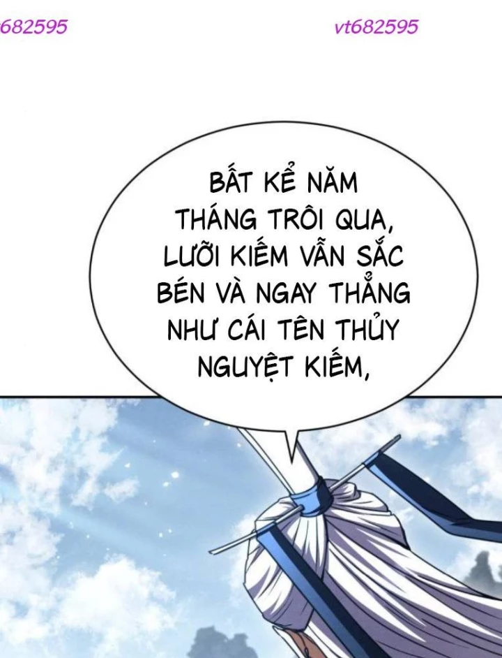 Sự Trở Lại Của Quyền Vương Chapter 27 - 181