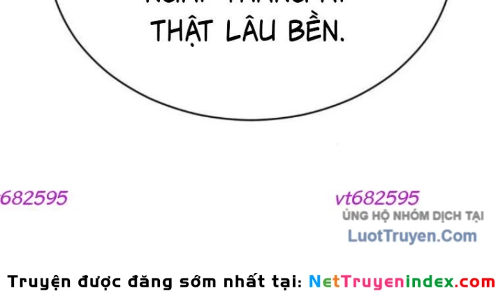 Sự Trở Lại Của Quyền Vương Chapter 27 - 183