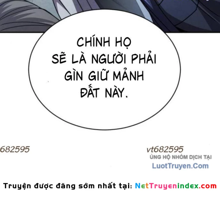 Sự Trở Lại Của Quyền Vương Chapter 27 - 187