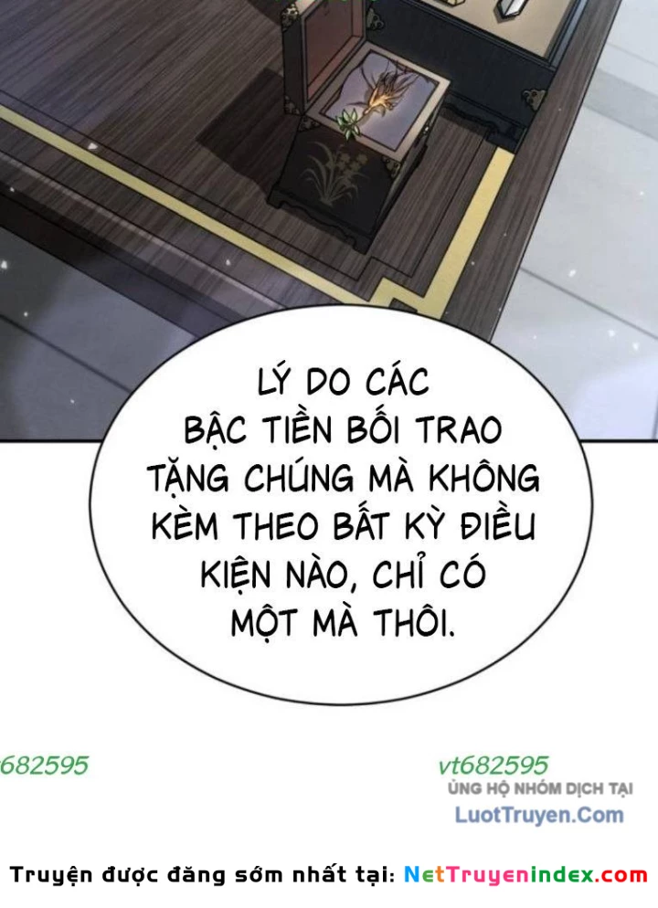 Sự Trở Lại Của Quyền Vương Chapter 27 - 189