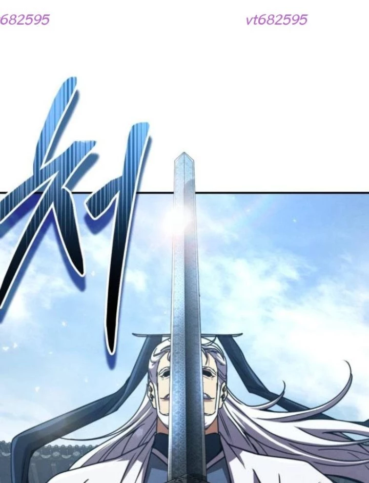 Sự Trở Lại Của Quyền Vương Chapter 27 - 190