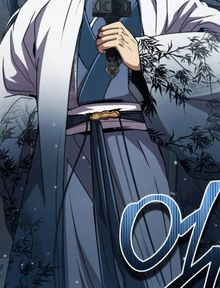 Sự Trở Lại Của Quyền Vương Chapter 27 - 191