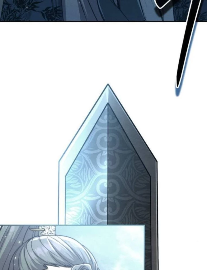 Sự Trở Lại Của Quyền Vương Chapter 27 - 192