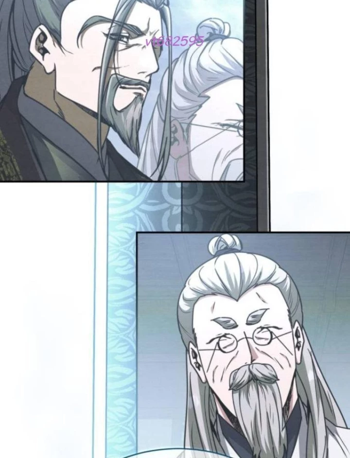 Sự Trở Lại Của Quyền Vương Chapter 27 - 193