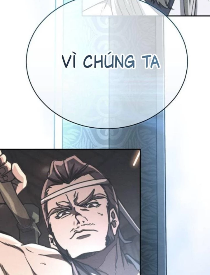 Sự Trở Lại Của Quyền Vương Chapter 27 - 194