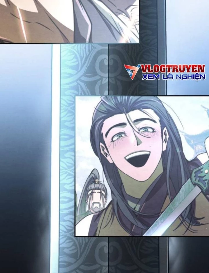 Sự Trở Lại Của Quyền Vương Chapter 27 - 195