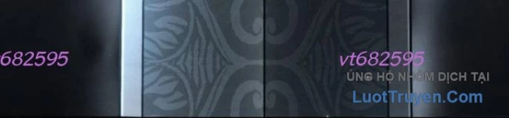 Sự Trở Lại Của Quyền Vương Chapter 27 - 196