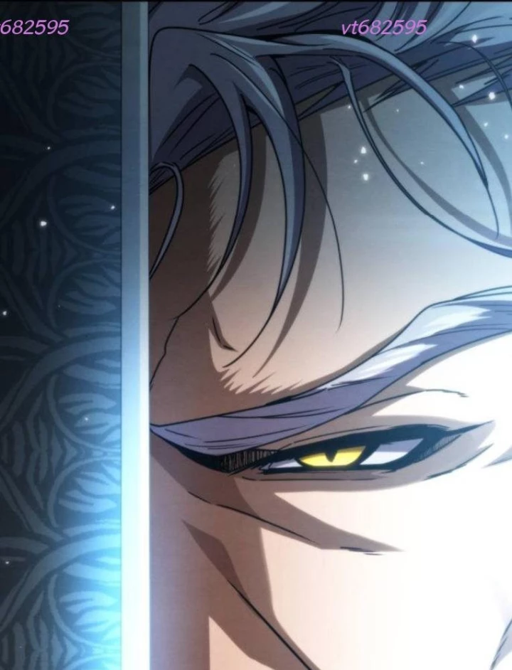 Sự Trở Lại Của Quyền Vương Chapter 27 - 197