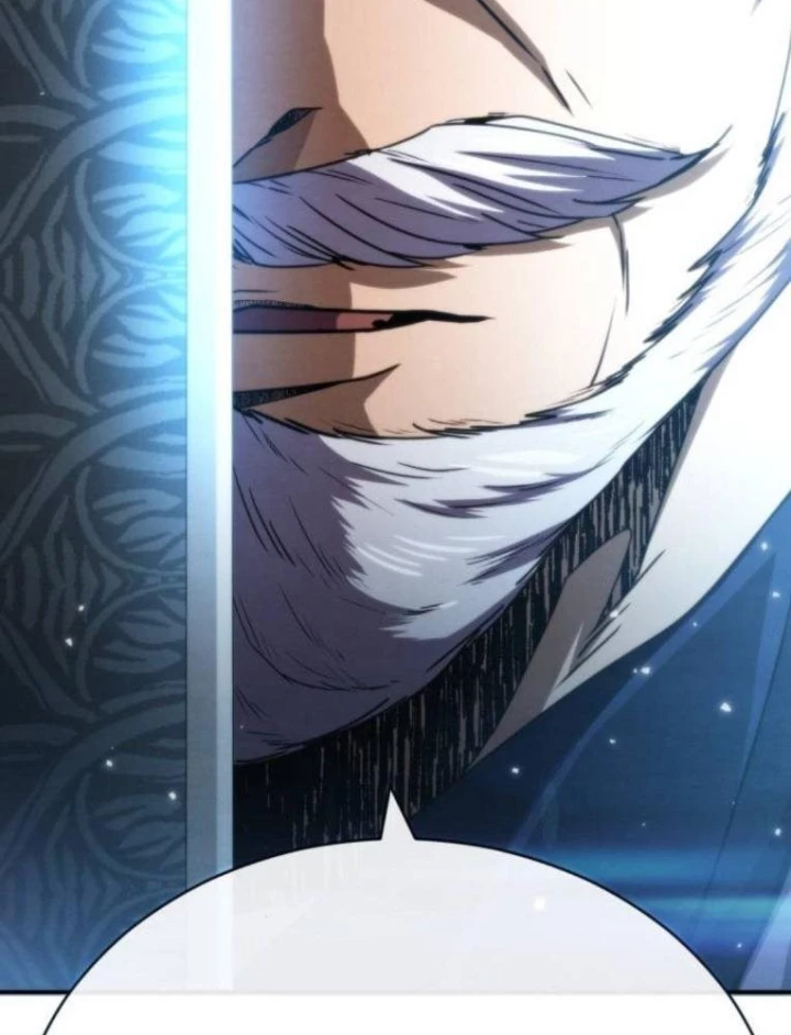 Sự Trở Lại Của Quyền Vương Chapter 27 - 198