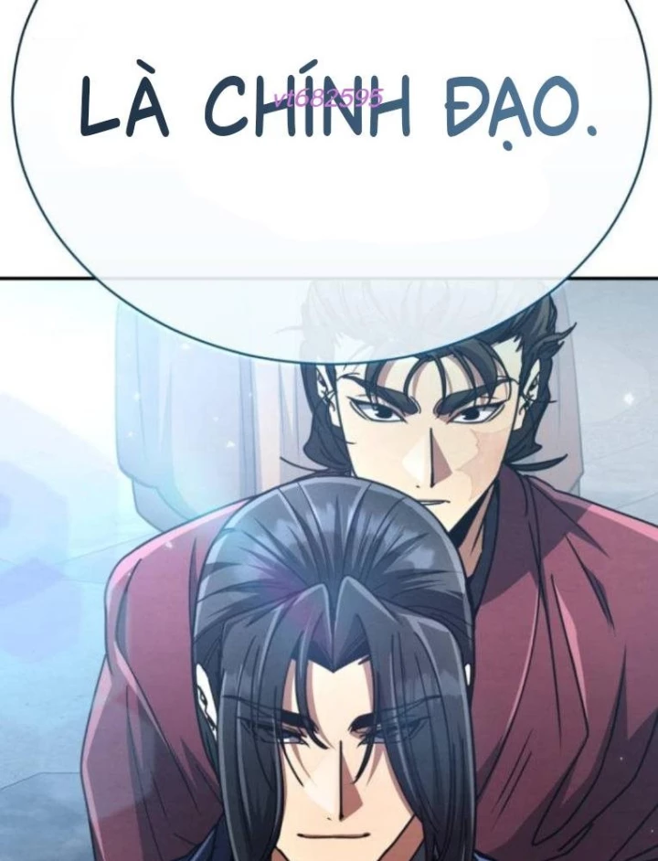 Sự Trở Lại Của Quyền Vương Chapter 27 - 199