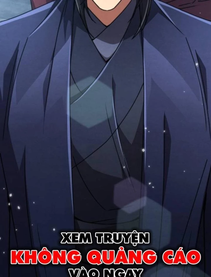 Sự Trở Lại Của Quyền Vương Chapter 27 - 200