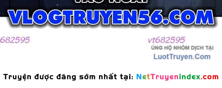 Sự Trở Lại Của Quyền Vương Chapter 27 - 201