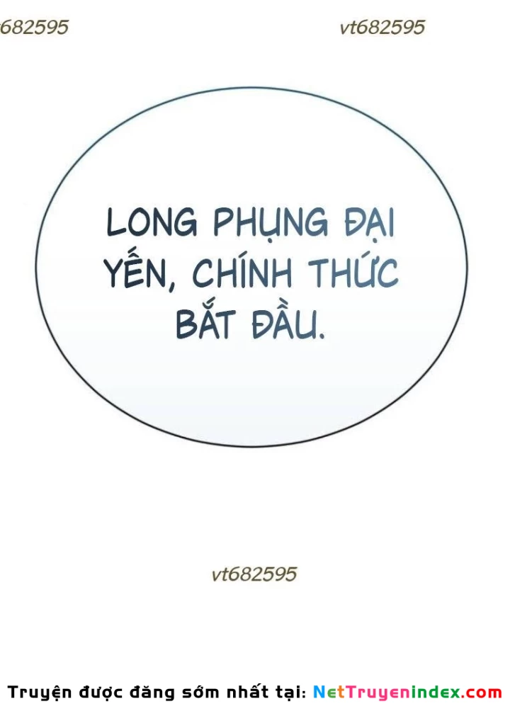 Sự Trở Lại Của Quyền Vương Chapter 27 - 202