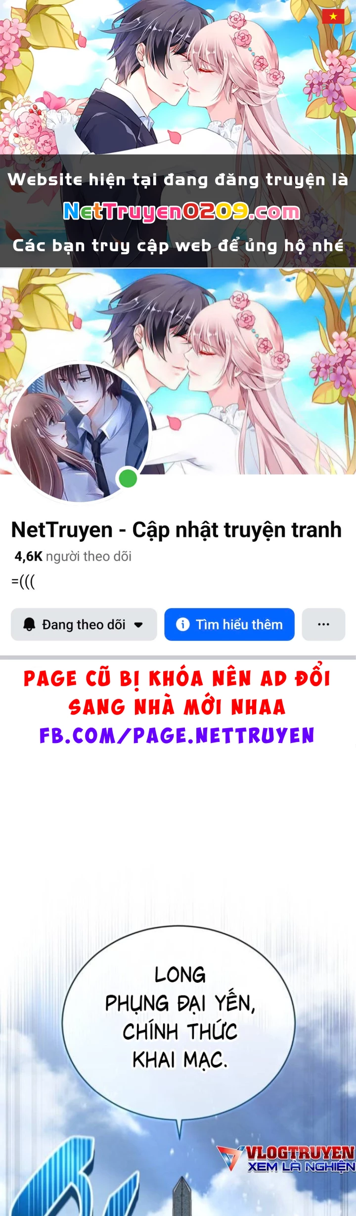 Sự Trở Lại Của Quyền Vương Chapter 28 - 1