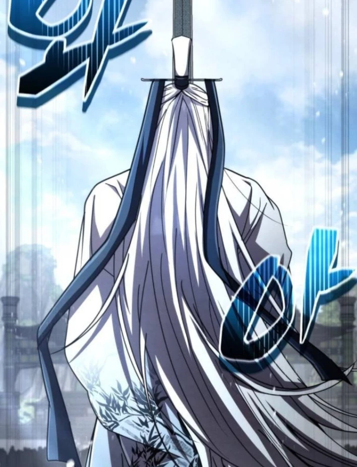 Sự Trở Lại Của Quyền Vương Chapter 28 - 2