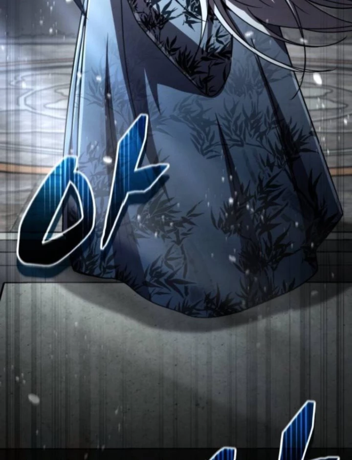 Sự Trở Lại Của Quyền Vương Chapter 28 - 3