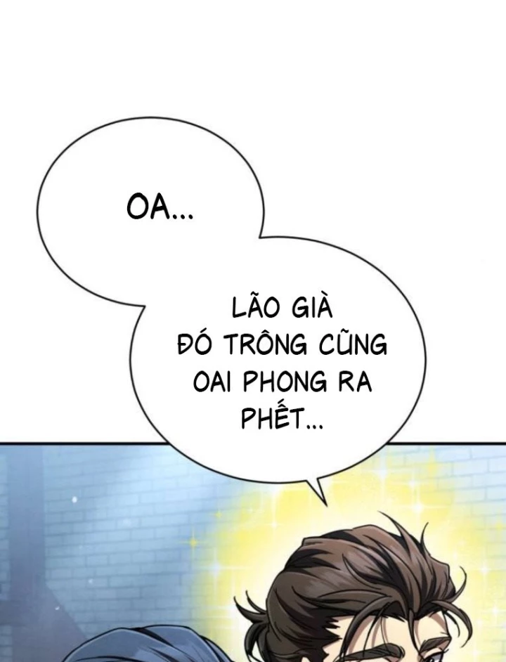 Sự Trở Lại Của Quyền Vương Chapter 28 - 5