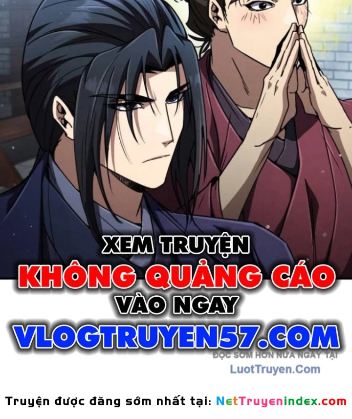 Sự Trở Lại Của Quyền Vương Chapter 28 - 6