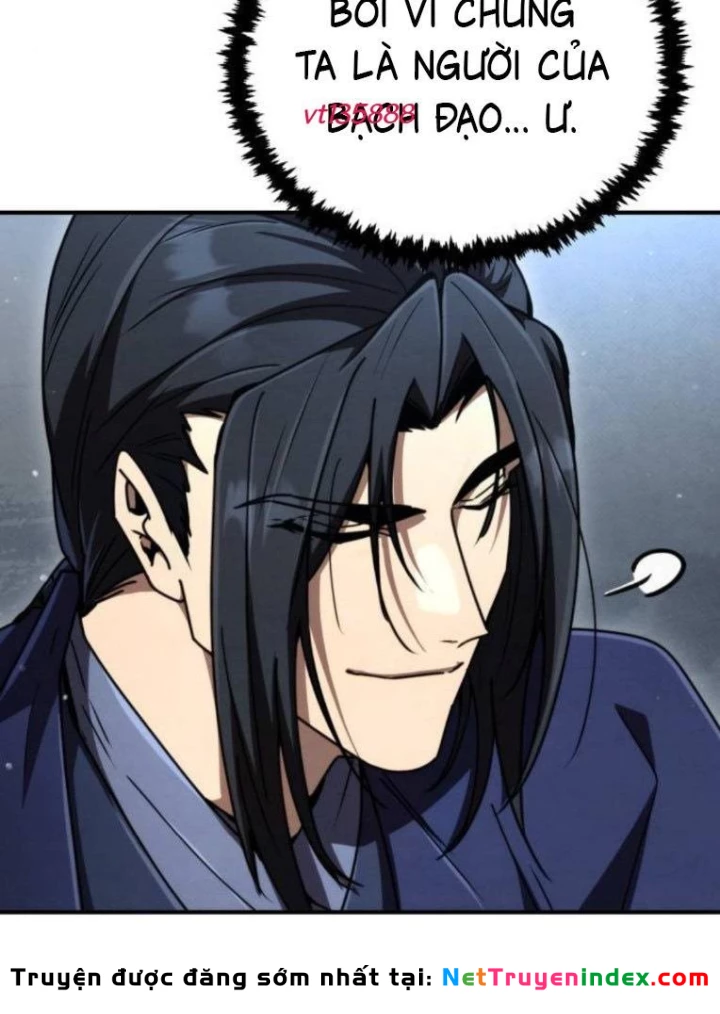 Sự Trở Lại Của Quyền Vương Chapter 28 - 8