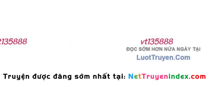 Sự Trở Lại Của Quyền Vương Chapter 28 - 9