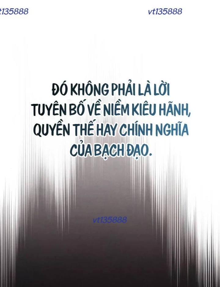 Sự Trở Lại Của Quyền Vương Chapter 28 - 10