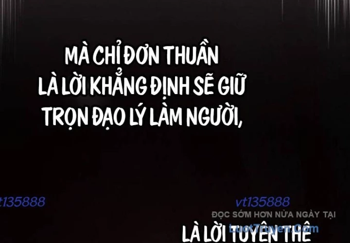 Sự Trở Lại Của Quyền Vương Chapter 28 - 11
